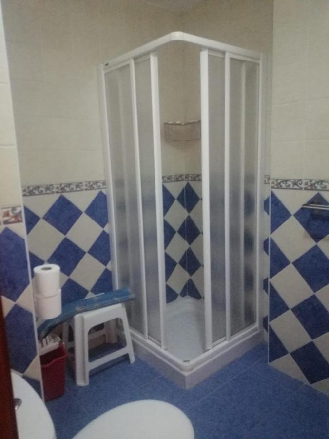 Apartamentos Casa Rural La Quintana Inguanzo Arenas De Cabrales 外观 照片