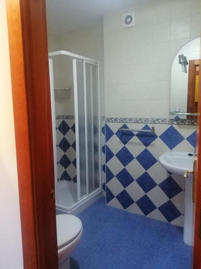 Apartamentos Casa Rural La Quintana Inguanzo Arenas De Cabrales 外观 照片