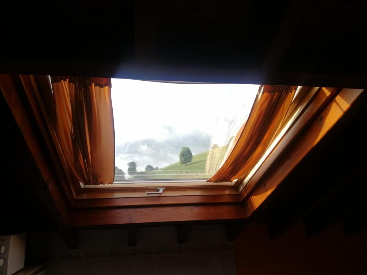 Apartamentos Casa Rural La Quintana Inguanzo Arenas De Cabrales 外观 照片